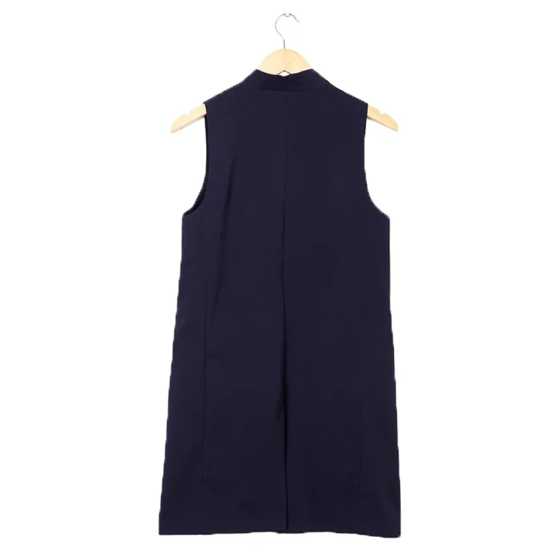 sleeveless jacket female (6)