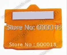 Лучший TF Micro SD к XD Picture адаптер Бесплатная доставка Поддержка Class10 карта памяти Micro SD 1 шт. Примечание onlyl адаптер