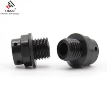 Защитная мембрана M12* 1,5 Vent e-ptfe