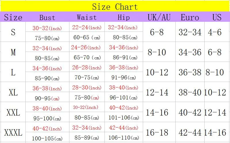 Cosplay&ware M-xxl High Sexy Red Velvet Christmas Costumes Women Party Dress Adult Santa Clause Uniform -Cosplayware Store