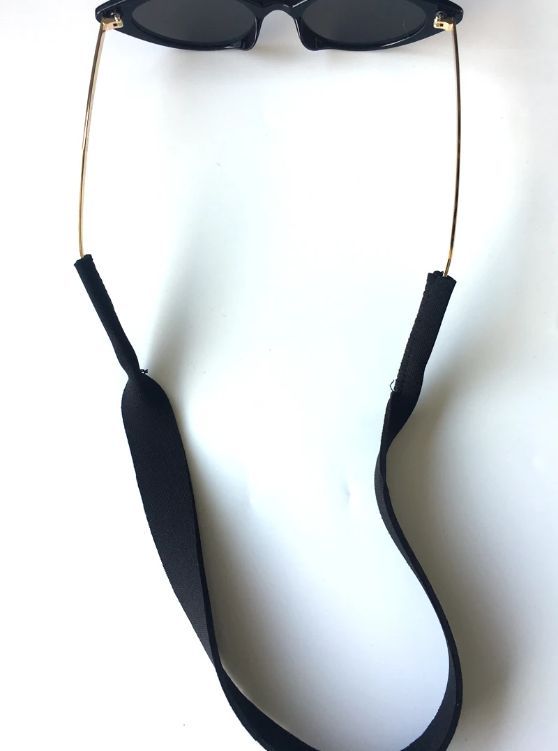 unisex floating glasses strap men accessoire detail (10)