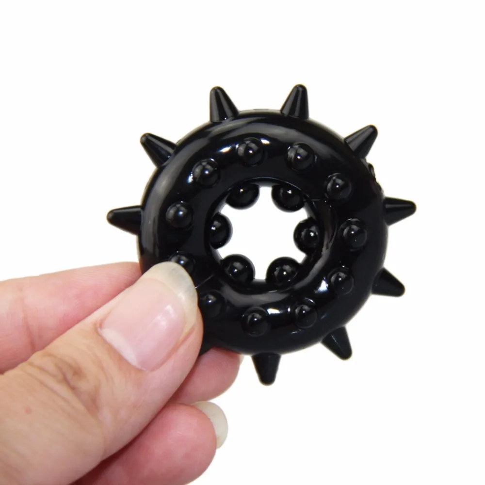 HC070 (66)