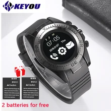 SW007 Clock phone font b Smart b font font b Watch b font Bluetooth Sport Smartwatch