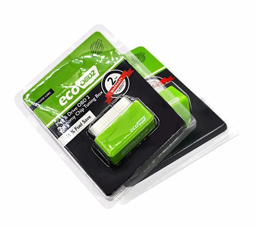 ecoobd2-economy-chip-tuning-box-for-benzine-9