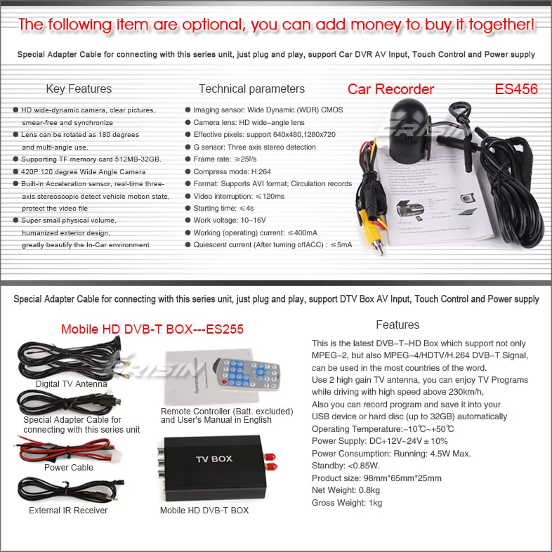 ES7147A-M23-Buy-it-together