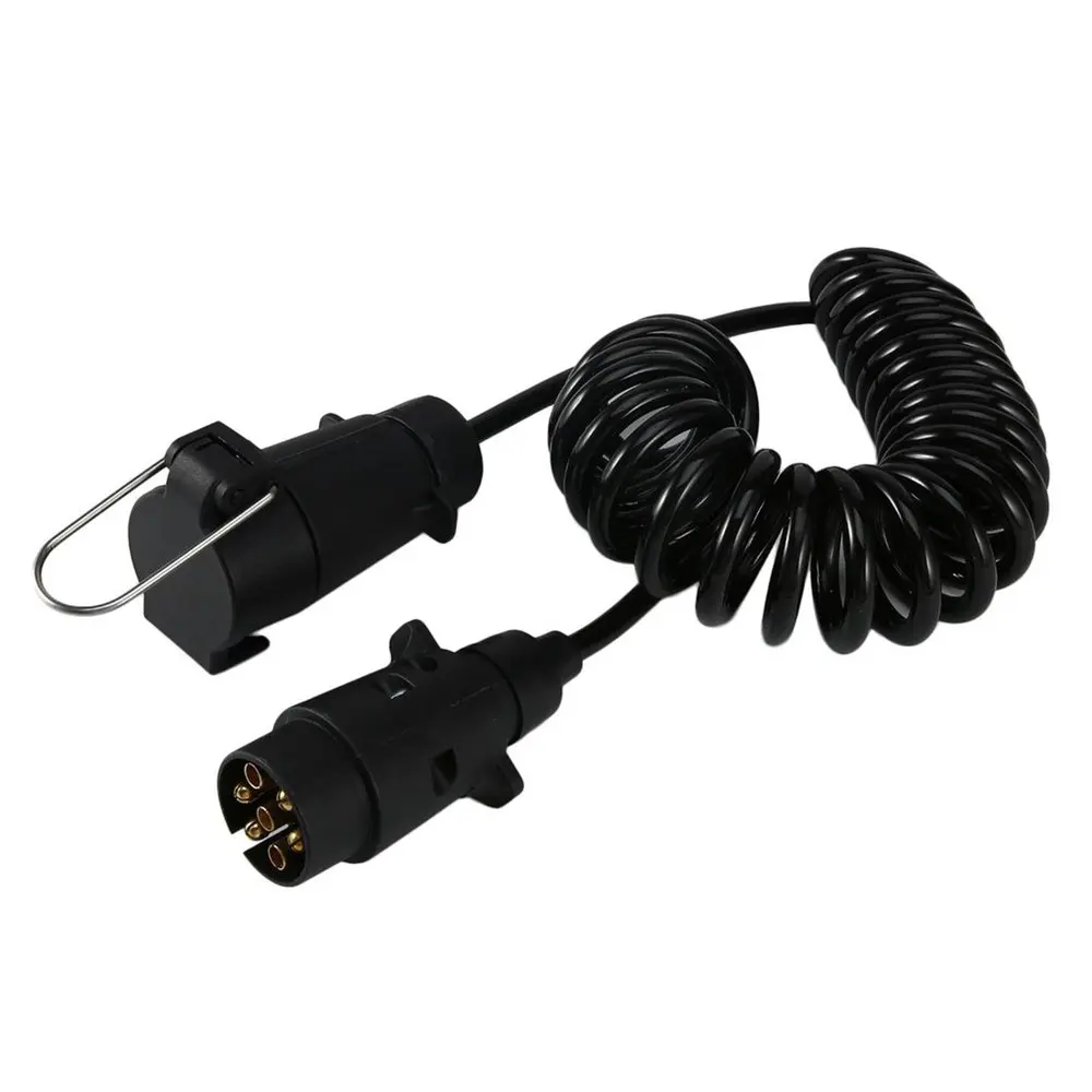 QP120600-D-9-3