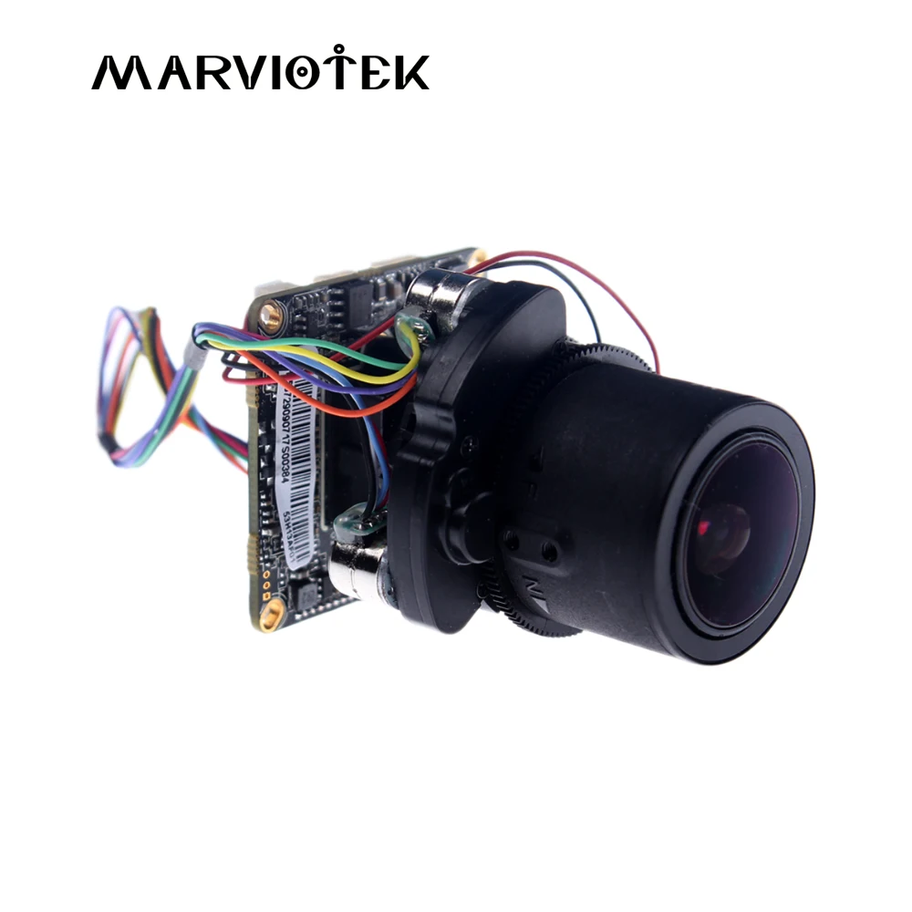 1080p Беспроводная ip-камера wifi 720p ip-камера s ptz моторизованный зум домашняя камера видеонаблюдения wifi Аудио RS485 IMX322