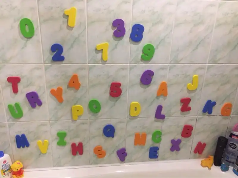 UTB8TT9Eo3QydeJk43PUq6AyQpXaw