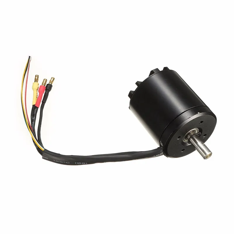 3-8S N5065 5065 270KV бесщеточный сенсорный двигатель для электрического скейта скутер Мотор аксессуары