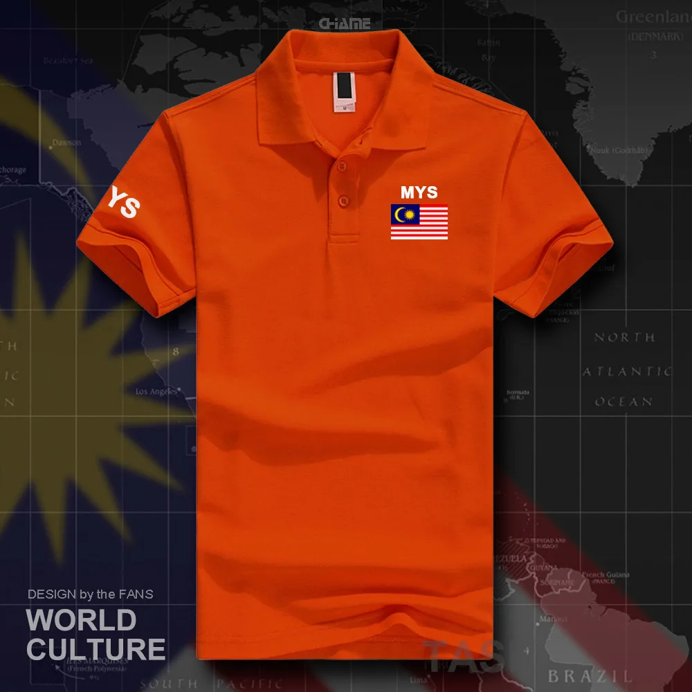HNAT_Malaysia01_O01orange