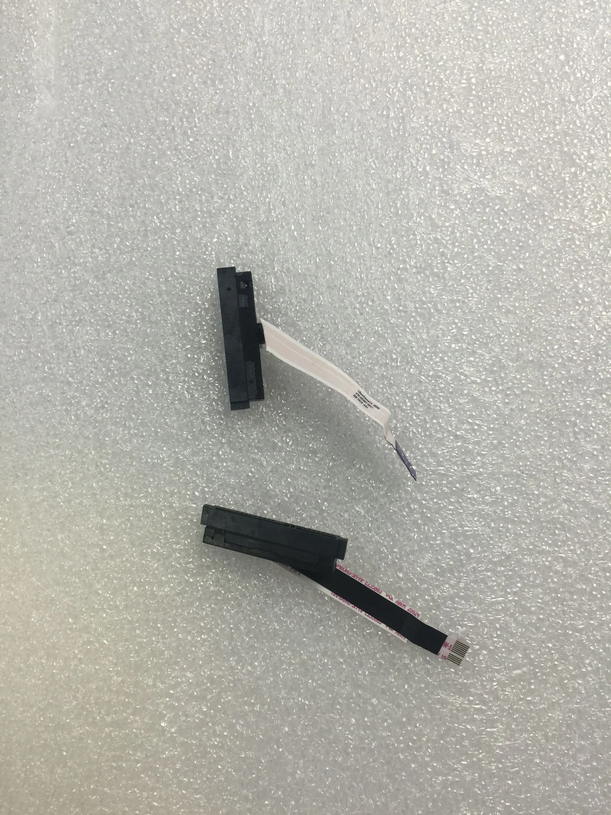 

New Laptop HDD Cable for HP Pavilion x360 14m-cd 14M-CD0003DX Starwars 14 SATA hard disk drive cable