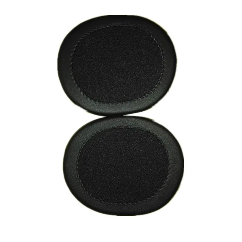 Горячая замена пены амбушюры подушки для Audio-Technica ATH-M50 M50S M20 M30 M40 ATH-SX1 наушники