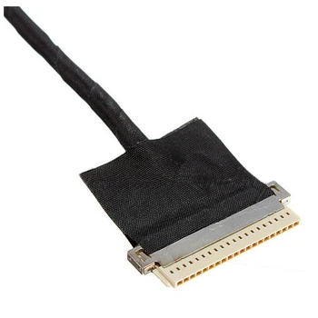

New LCD Cable for ASUS Eee PC 1001 1005HAB 1005PEB 1015PEM 1015PEB 14G2235HA10G