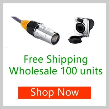 shop100