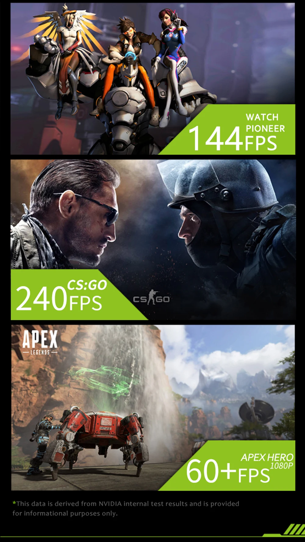 GeForce-GTX-1660-TI- 6G-790( -  (10)