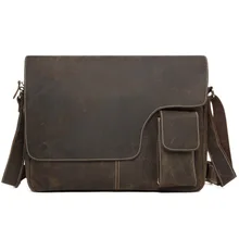 Rockcow Для мужчин хорошее качество сумка Для Мужчин's Дорожные сумки Повседневная сумка-мессенджер Сумки для Бизнес 1092