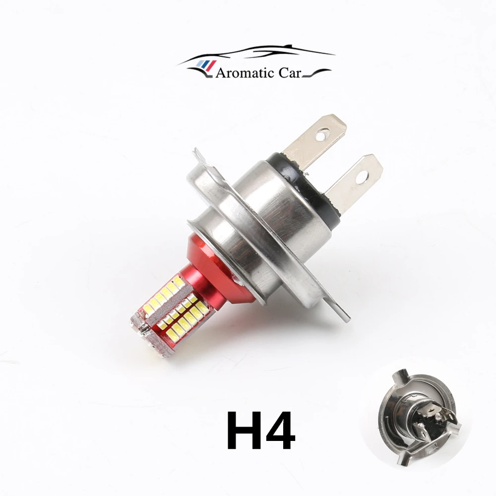 H4
