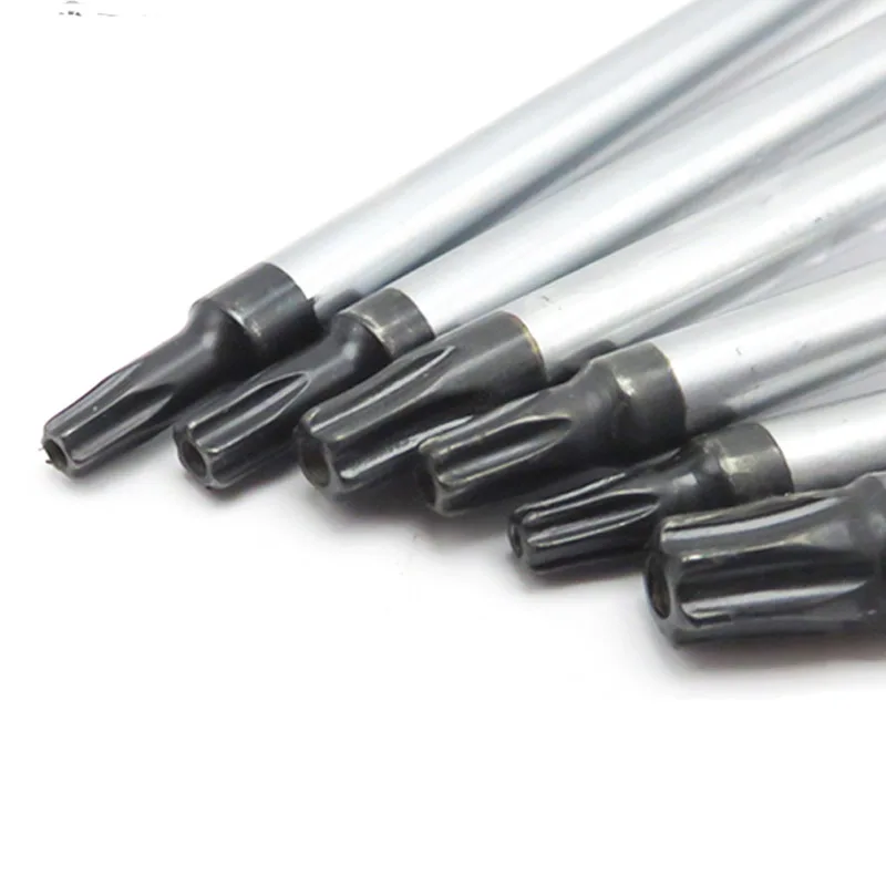torx bit (6)