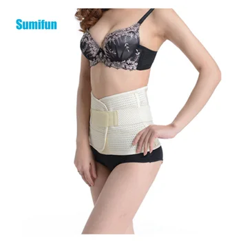 Back Brace Supports Men's Belt Medical Corset Back Lumbar Support,Corrector Posture Posture Corrector Orthopedic Z761