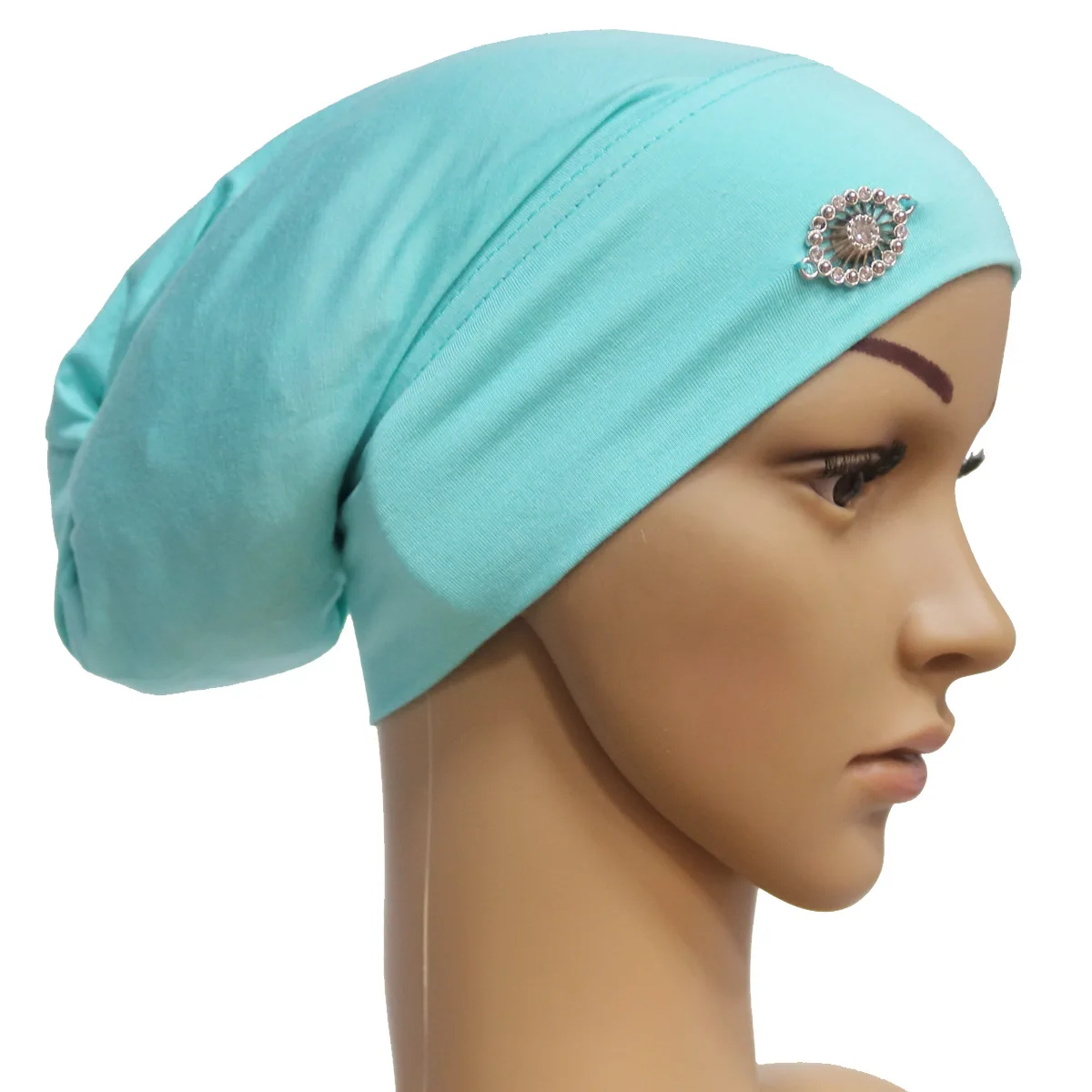 cornflowerblue 1.JPG