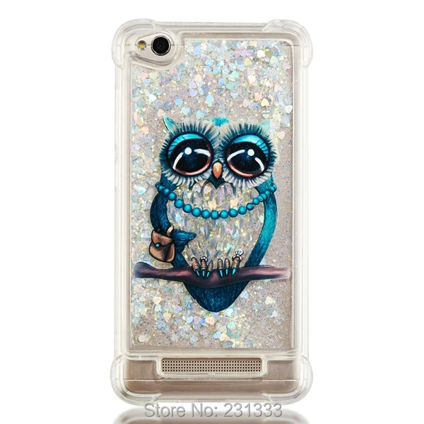 64168 4A NOTE5A mate10lite mate10pro Y3 2017 Y7 2017 Y5 2017 6C ZTE Z Max Pro Z981 TPU9 (1)