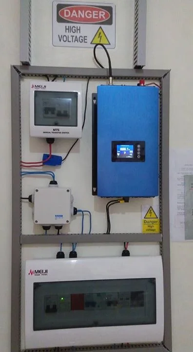 1000 Вт lcd Солнечный Grid-Tie инвертор MPPT чистая синусоида с ограничителем функции AC110V/230 V Батарея разрядка мощность