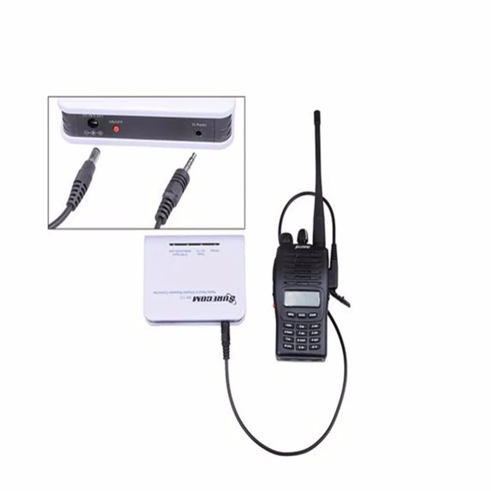 SR-112 (5)