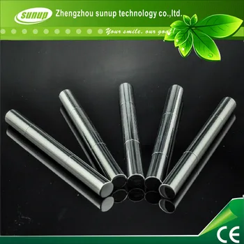 

2016 New Products Sunup Home Teeth Whiter Gel Brush, 2ml Slivery Tooth Bleaching Pen, Tooth Gel Whitener Bleaching