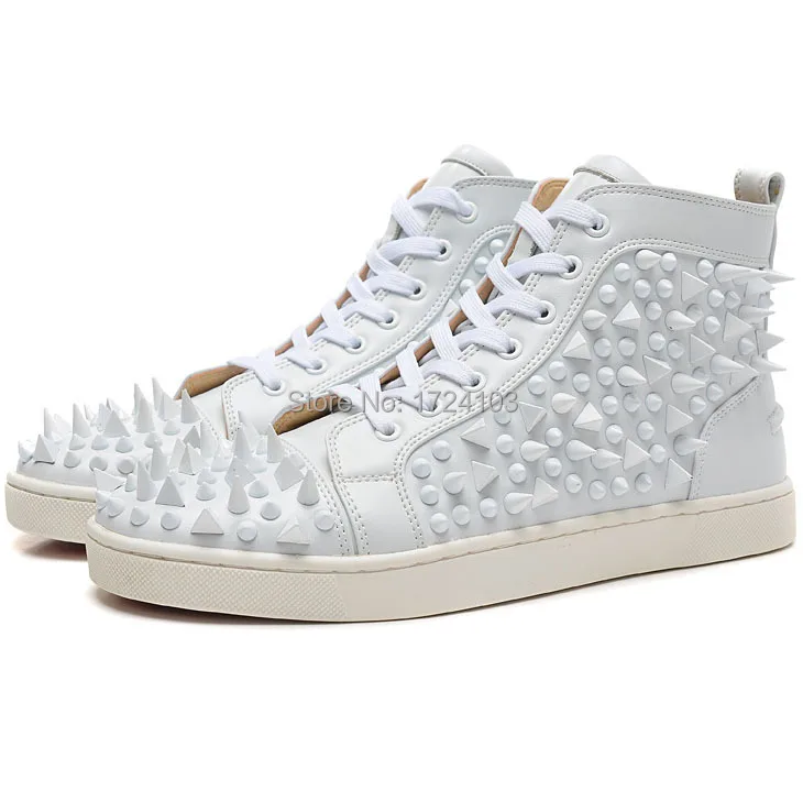 Nike Dunk SB High Dames goedkoop