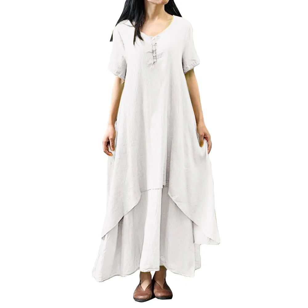 3 - LXH80807791_20180807104243042