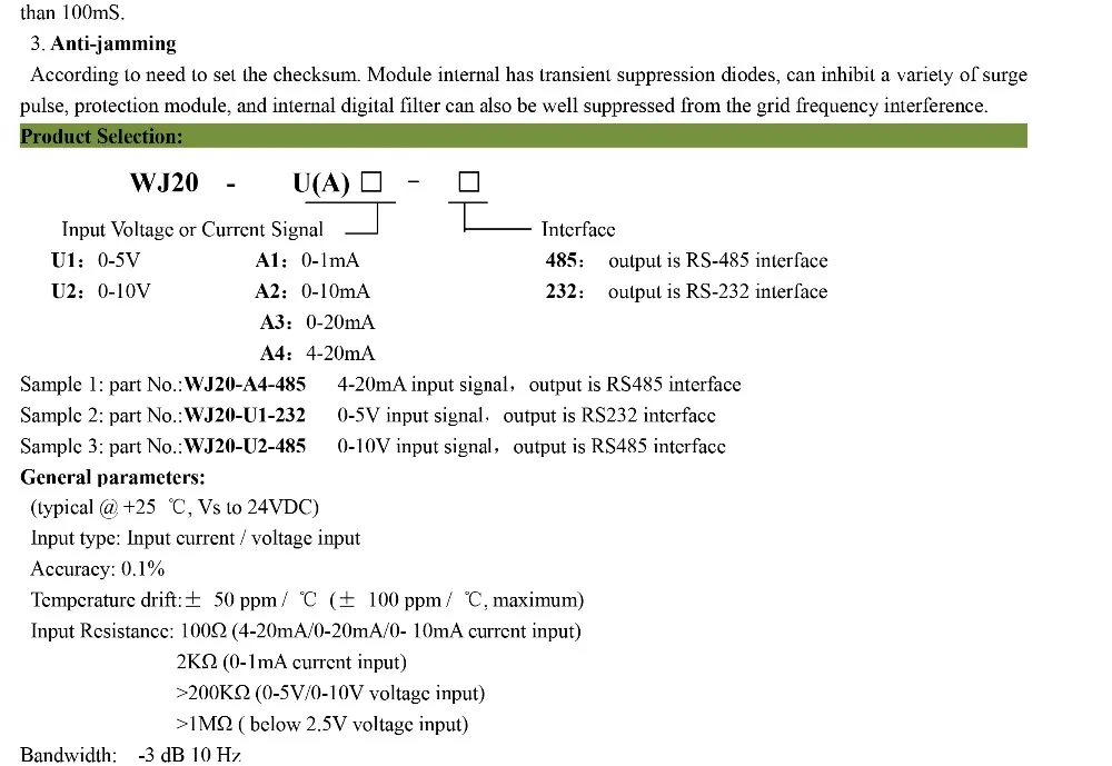 WJ20-series-Analog-signal-to-RS485-2_03