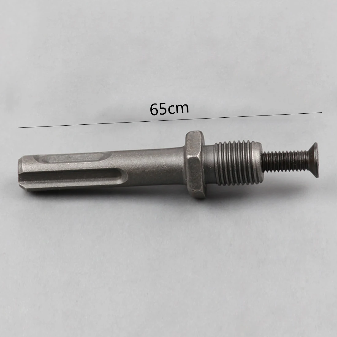 Hex Shank Adapter tillescenter Cutting Tools Industrial Drill Bits