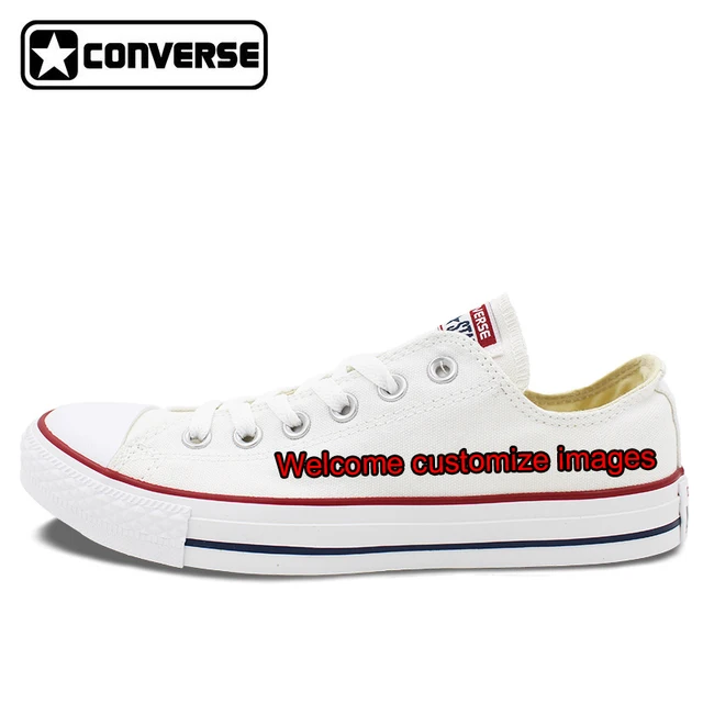 converse zapatos precio converse zapatos precio