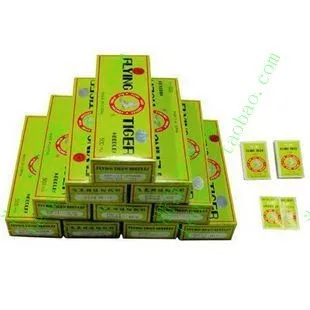 Иглы для швейной машины Flying Tiger DB * 1 B Тип 9 # Lockstitch|sewing machine|machine sewingneedle sewing machine |