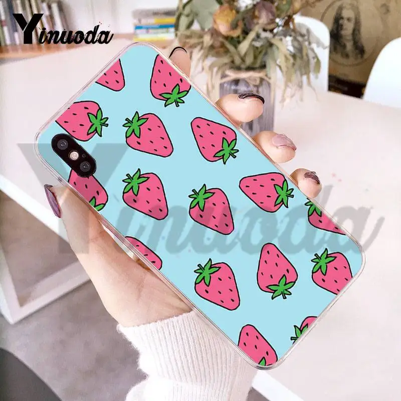 Чехол для iPhone 8 7 6 6S Plus X XS XR XSMAX Cover11 11pro 11promax|Бамперы| |