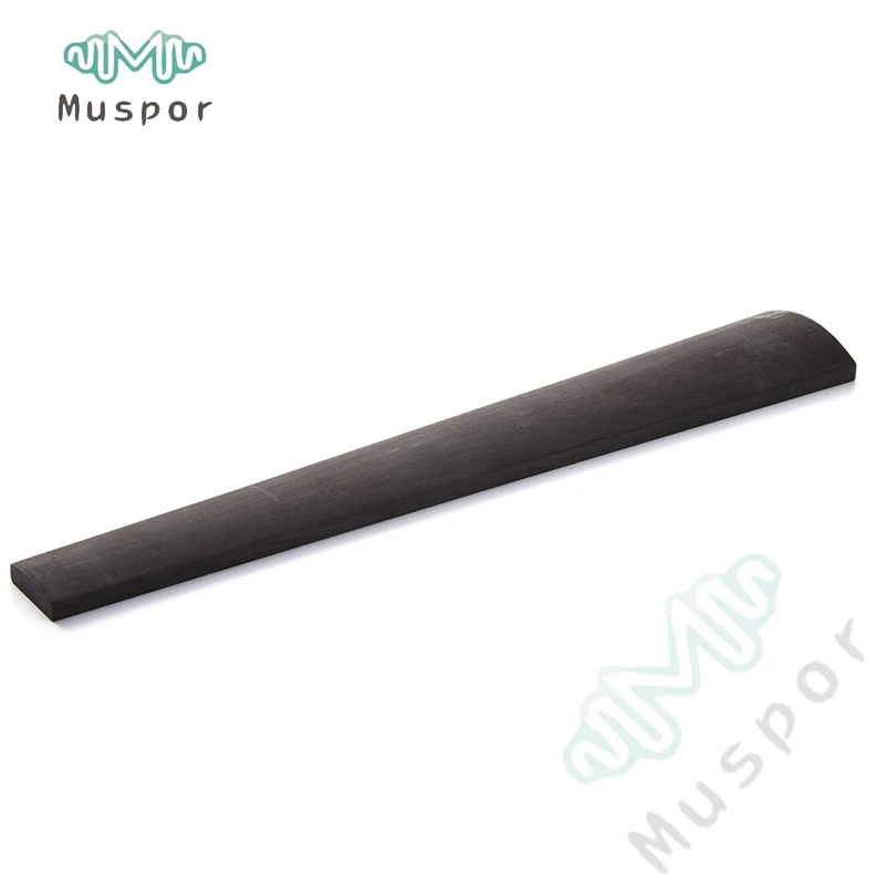 HK0033400-detail (3)