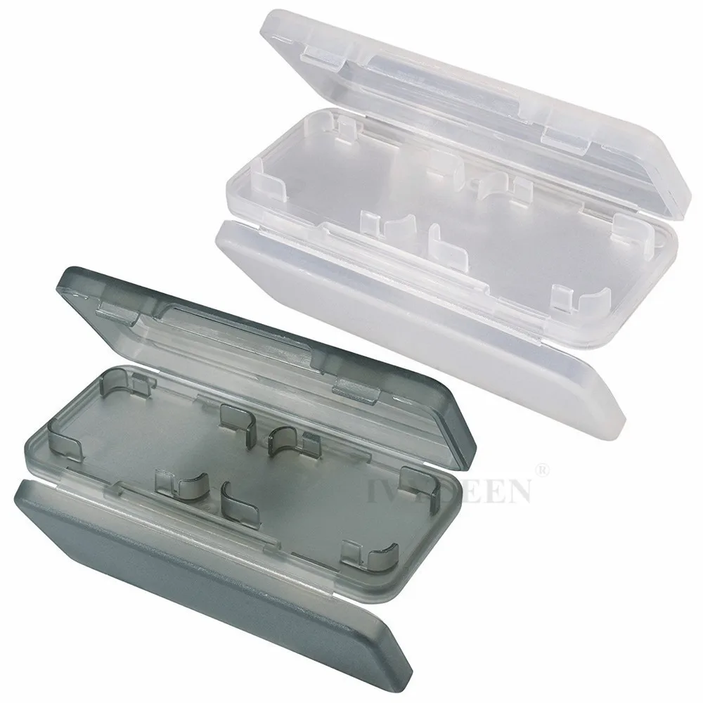 for Nintend switch bag case11