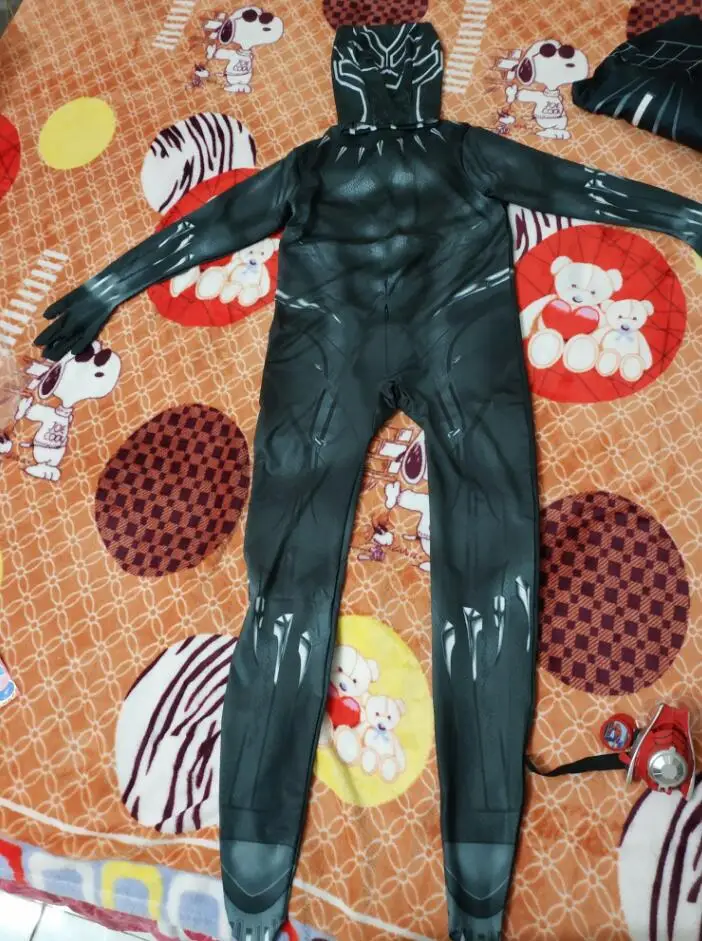 QQ20190425155231