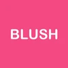 blush