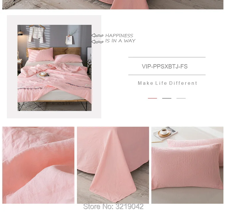 Pure-Color-Seersuckers-Quilt-Suite_13_02