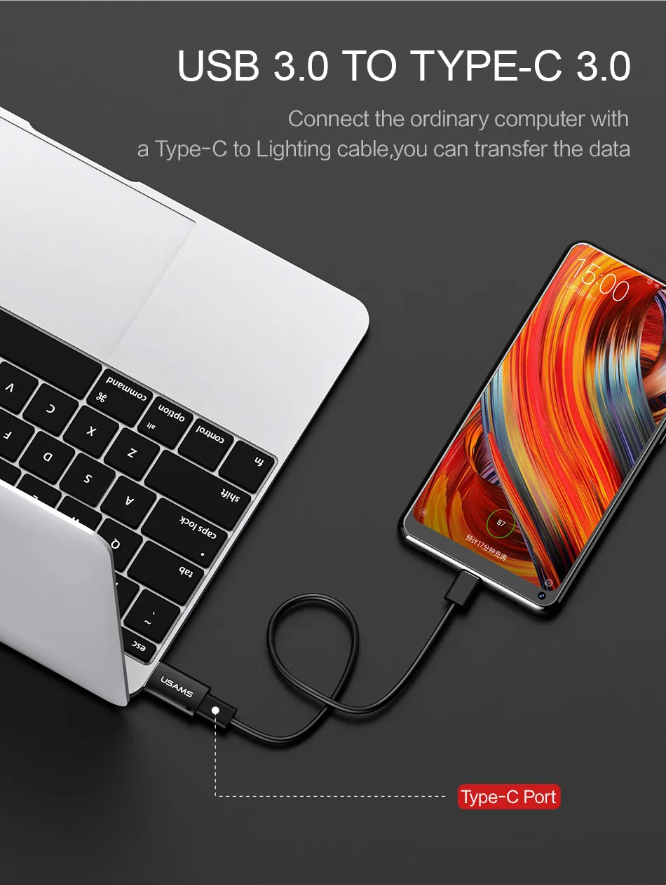 US-SJ172Type-C-3.0USB-3_02