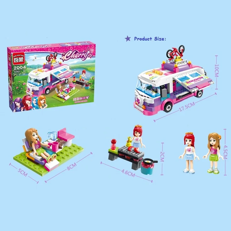 HTB1G9d5DCtYBeNjSspkq6zU8VXaQ