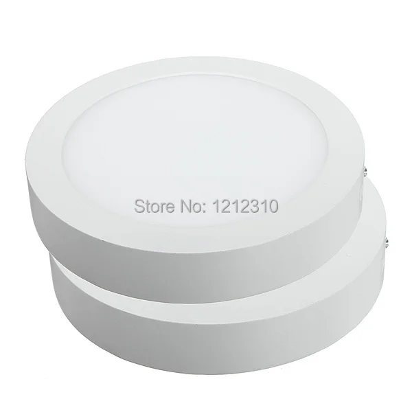 SKU105088(8).jpg