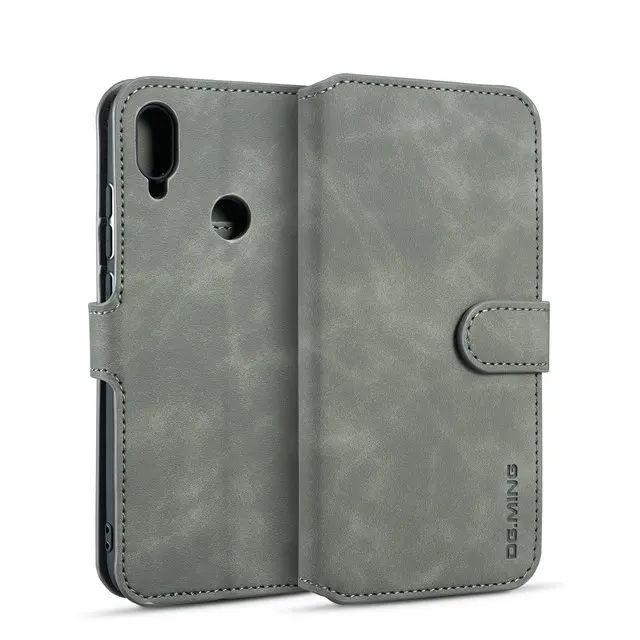 Роскошный кошелек для Coque samsung A50 чехол A50s samsung A70 чехол A40 A10s флип Etui для samsung Galaxy A30 S Чехол Fundas A20 A70S