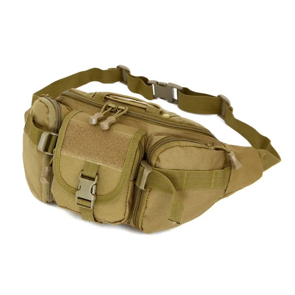 Buy Outdoor Sports Bag Portable Durable Waterproof