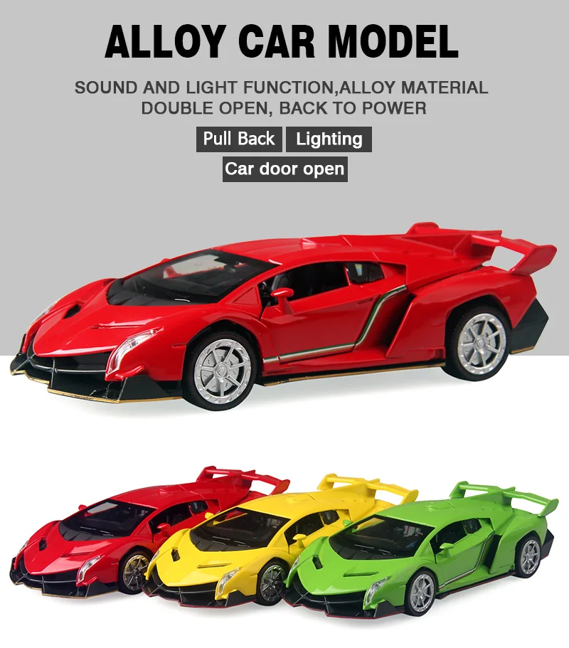 Lamborghini-Veneno_01