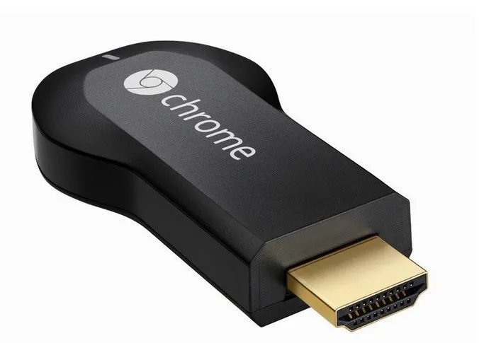 Высокое качество для Google Chromecast Dongle ТВ карты Android HDMI 1080 P HD Интернет потокового потока Media Player