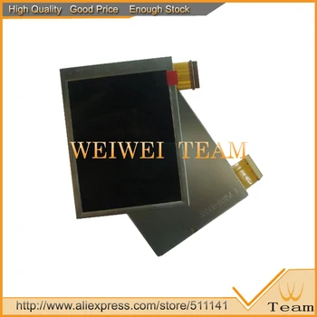 

3.5Inch 480*640 TFT Display For Symbol MC 75 MC 75A0 LCD Screen Panel