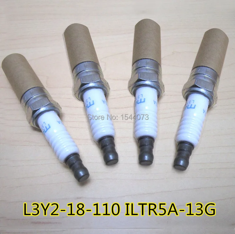 L3Y2-18-110_3
