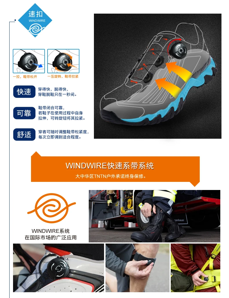 VMTK1043_09
